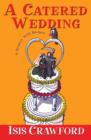 A Catered Wedding - eBook