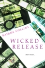 Wicked Release - eBook