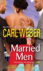 Married Men - eBook