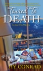 Toured to Death - eBook