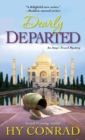 Dearly Departed - eBook