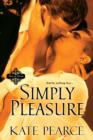 Simply Pleasure - eBook