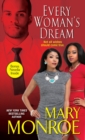 Every Woman's Dream - eBook