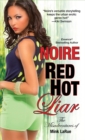 Red Hot Liar - eBook