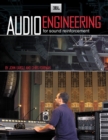 JBL Audio Engineering for Sound Reinforcement - eBook