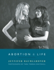 Abortion & Life - eBook