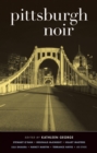 Pittsburgh Noir - eBook