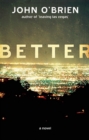 Better - eBook