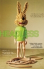 Headless - eBook
