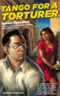 Tango for a Torturer - eBook