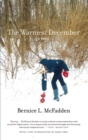 The Warmest December - eBook