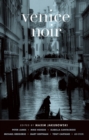 Venice Noir - eBook