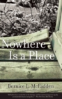 Nowhere Is a Place - eBook