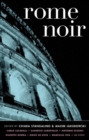 Rome Noir - eBook
