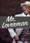 Mr. Loverman : A Novel - eBook
