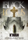 Black Lotus - eBook
