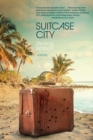 Suitcase City - eBook