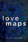 Love Maps : A Novel - eBook