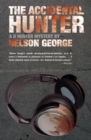 The Accidental Hunter - eBook