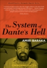 The System of Dante's Hell : A Novel - eBook