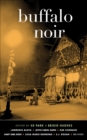 Buffalo Noir - eBook