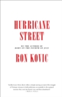 Hurricane Street - eBook