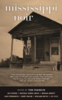 Mississippi Noir - eBook