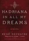 Hadriana in All My Dreams - eBook