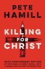 A Killing for Christ - eBook