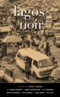 Lagos Noir - eBook