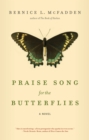Praise Song for the Butterflies - eBook