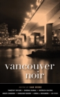 Vancouver Noir - eBook