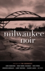 Milwaukee Noir - Book