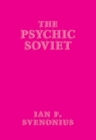The Psychic Soviet - eBook