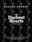 The Darkest Hearts : A D Hunter Mystery - Book