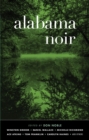 Alabama Noir - eBook