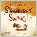 Strawberry Swing - Book