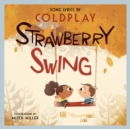 Strawberry Swing : A Children's Picture Book - eBook