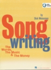 Songwriting : The Words, the Music & the Money - eBook
