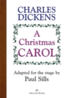 A Christmas Carol - eBook