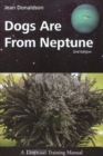 DOGS ARE FROM NEPTUNE, 2ND EDITION - eBook