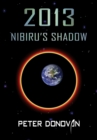 2013 Nibiru's Shadow - eBook