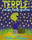 Terple : The Sky Is Just The Start - eBook