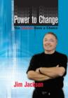 Power to Change : You Always Have a Choice - eBook