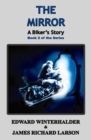 The Mirror: A Biker's Story : Book 2 of the Series - eBook