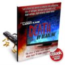 Death By Deadline : Can out-of-control local news kill people? - eBook