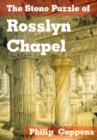 The Stone Puzzle of Rosslyn Chapel - eBook