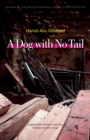 A Dog with No Tail - eBook