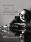 The Essential Tawfiq al-Hakim : Great Egyptian Writers - eBook