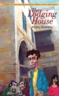 The Lodging House : A Modern Arabic Novel - eBook